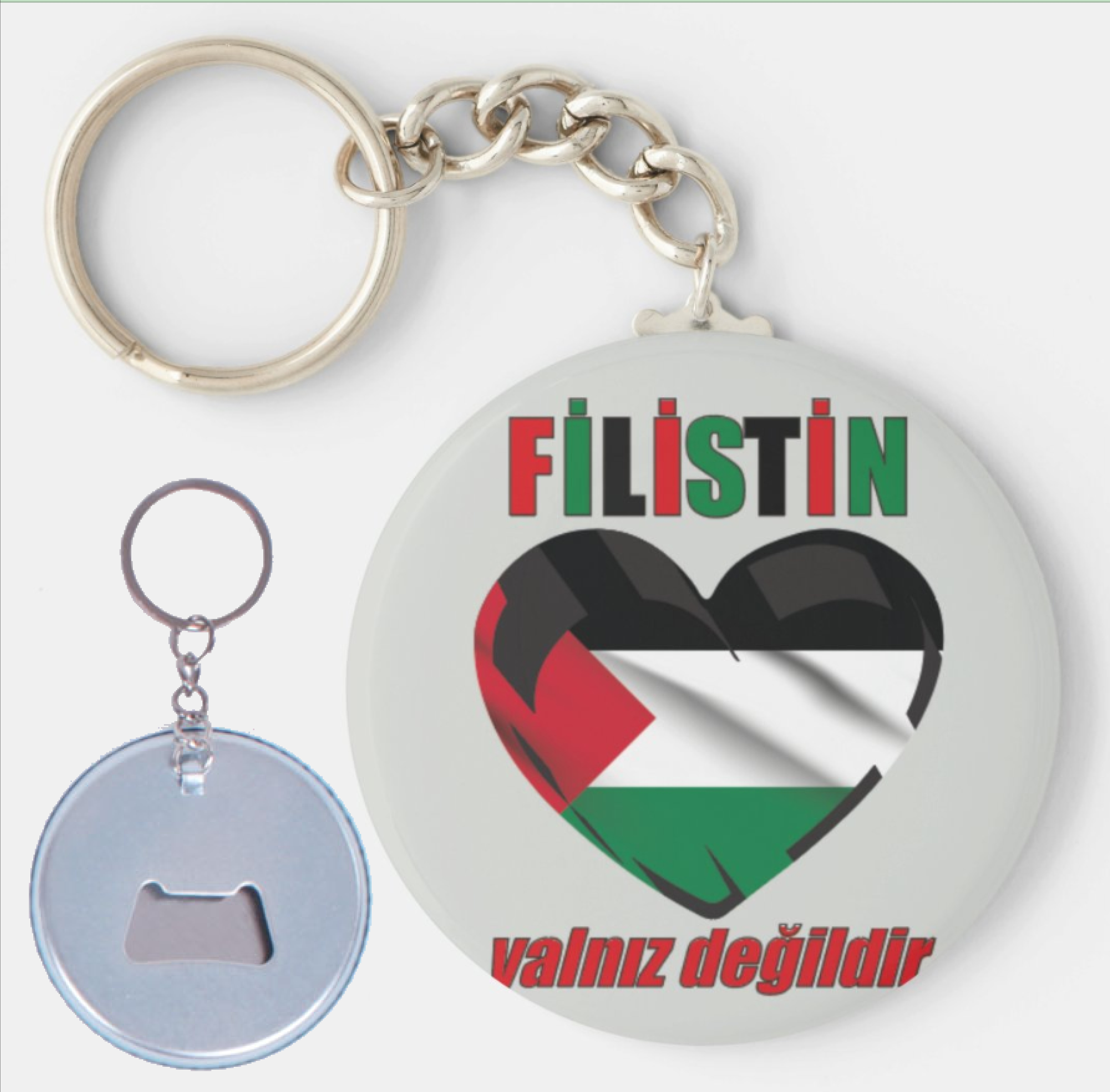 Mescidi Nebevi Gri Arka Plan
