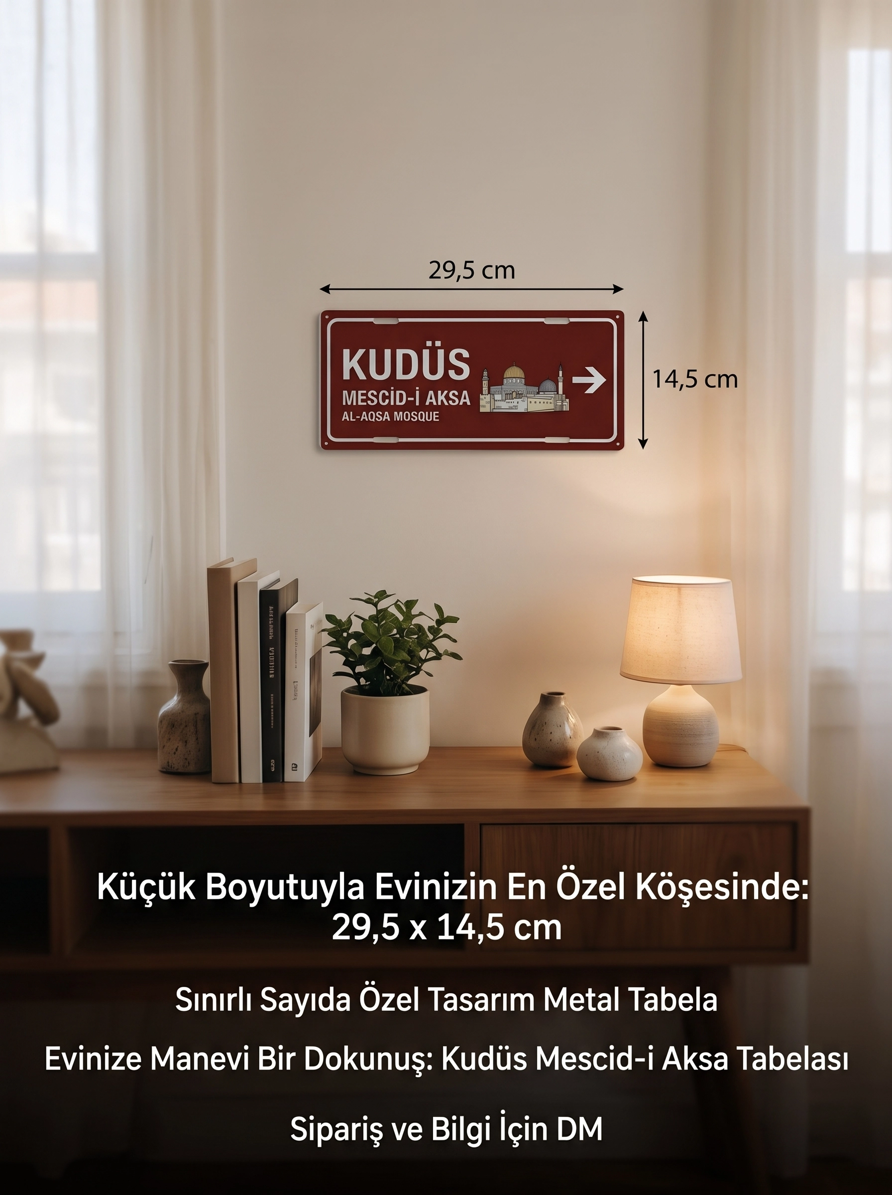 Kudussehirtabela