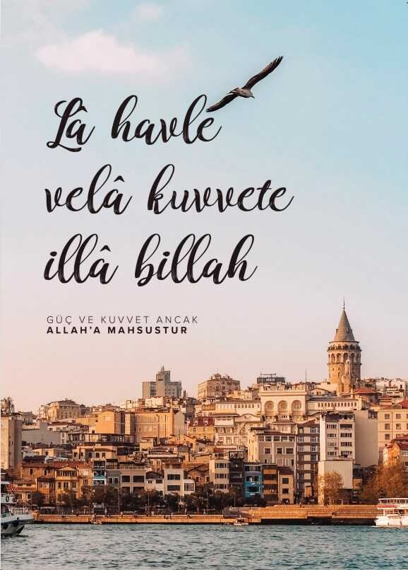 La Havle Defteri