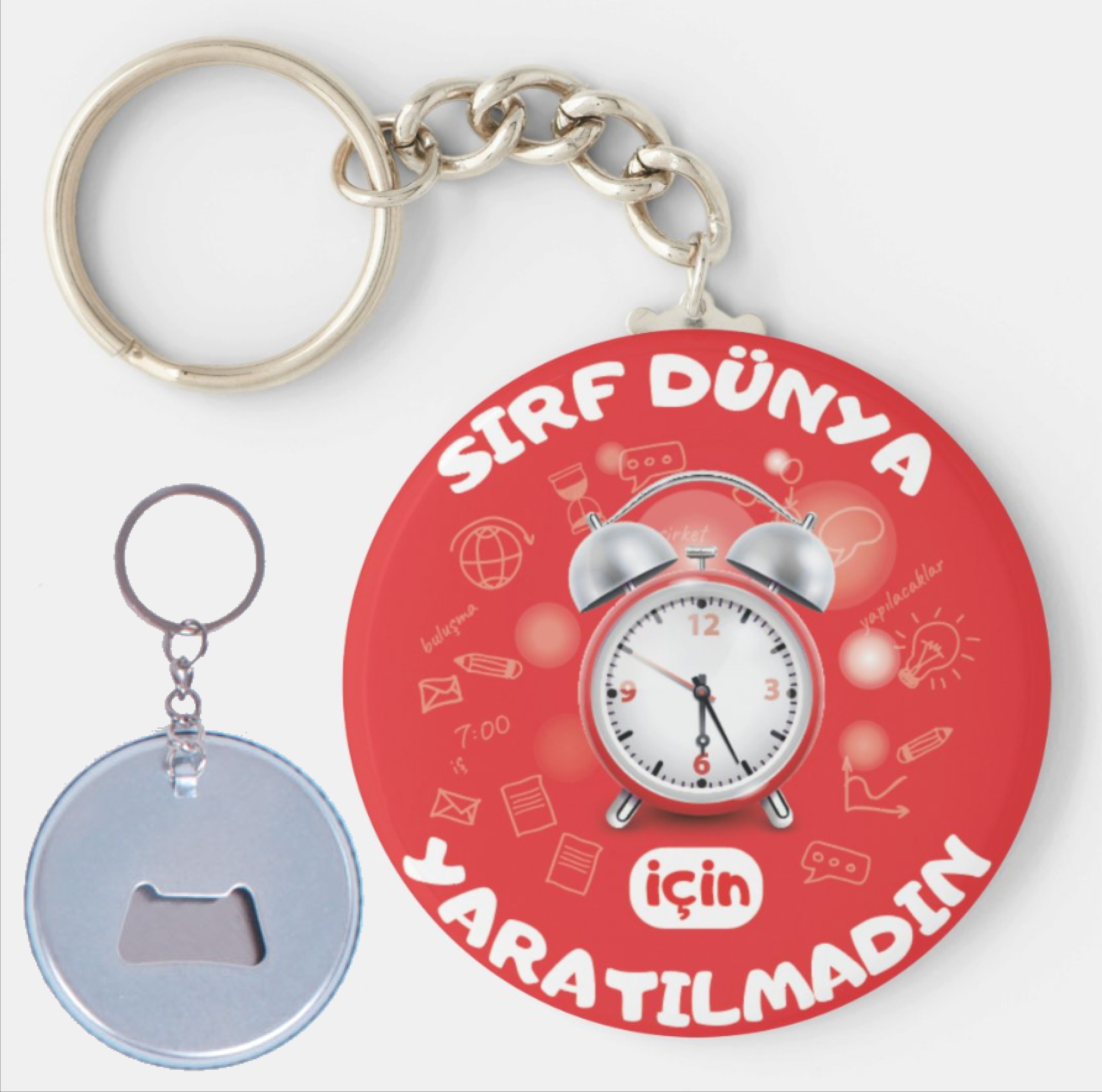 Mescidi Nebevi Gri Arka Plan