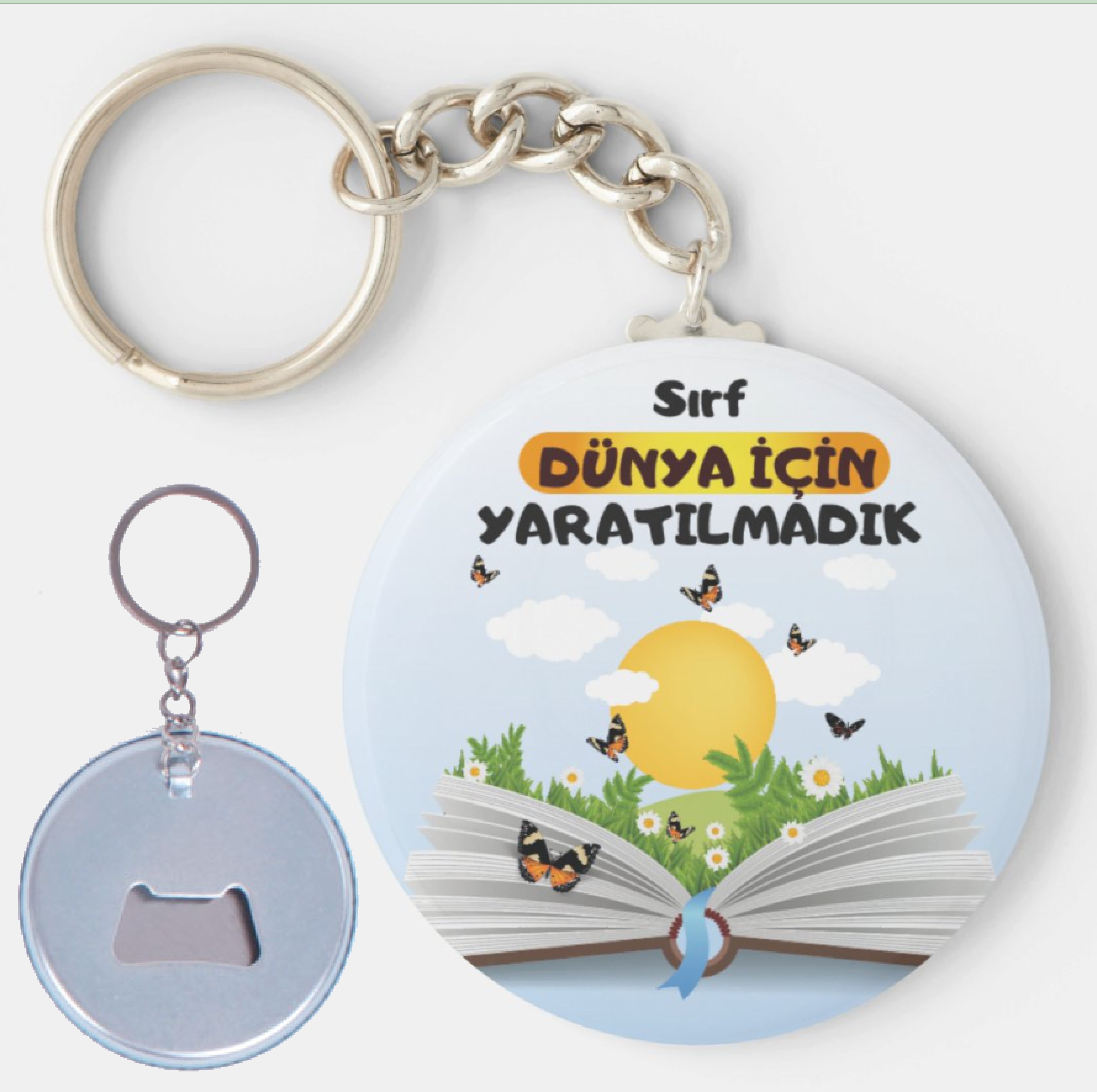Mescidi Nebevi Gri Arka Plan
