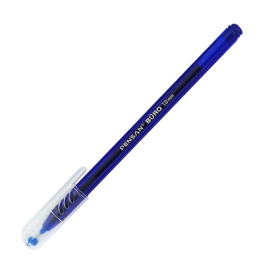 Pensan 1.0 mm Tükenmez Kalem