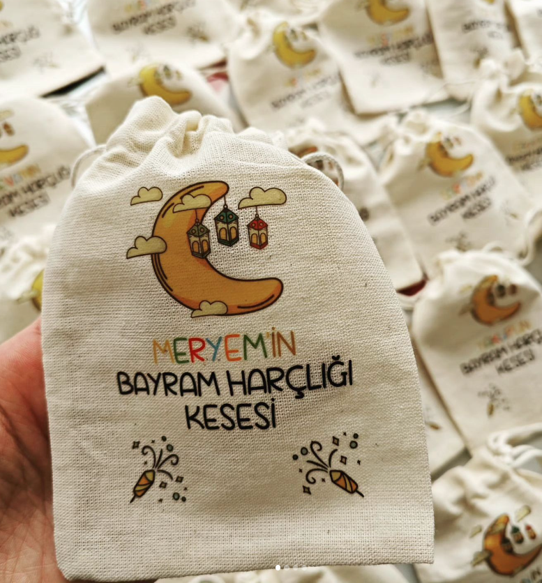 Bez Keseler