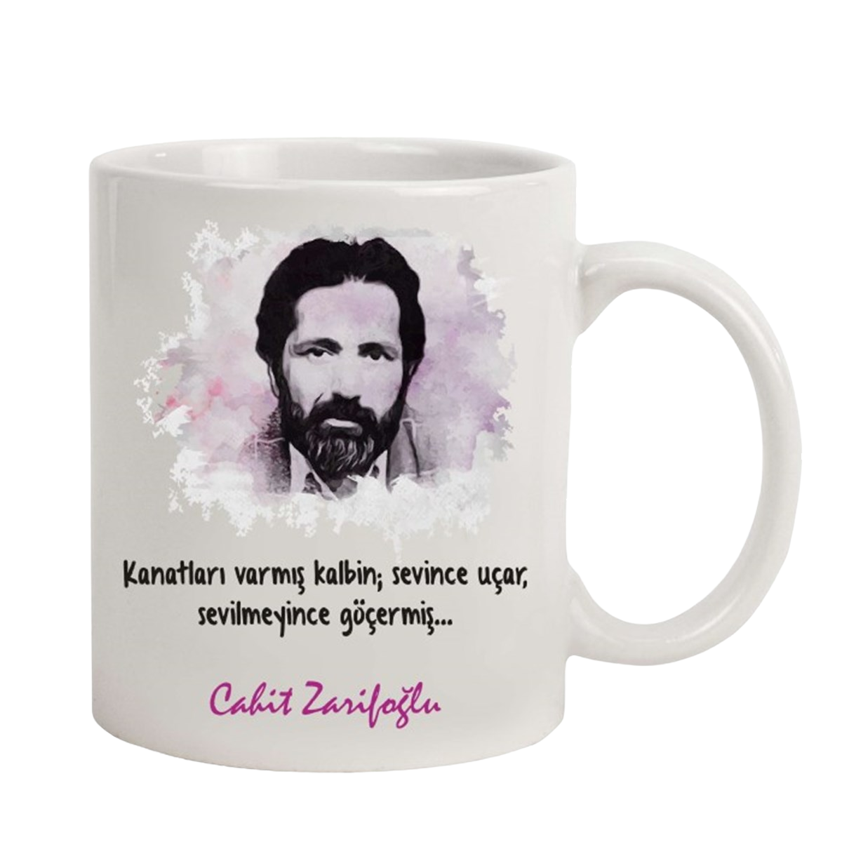 Edebiyat Kupaları