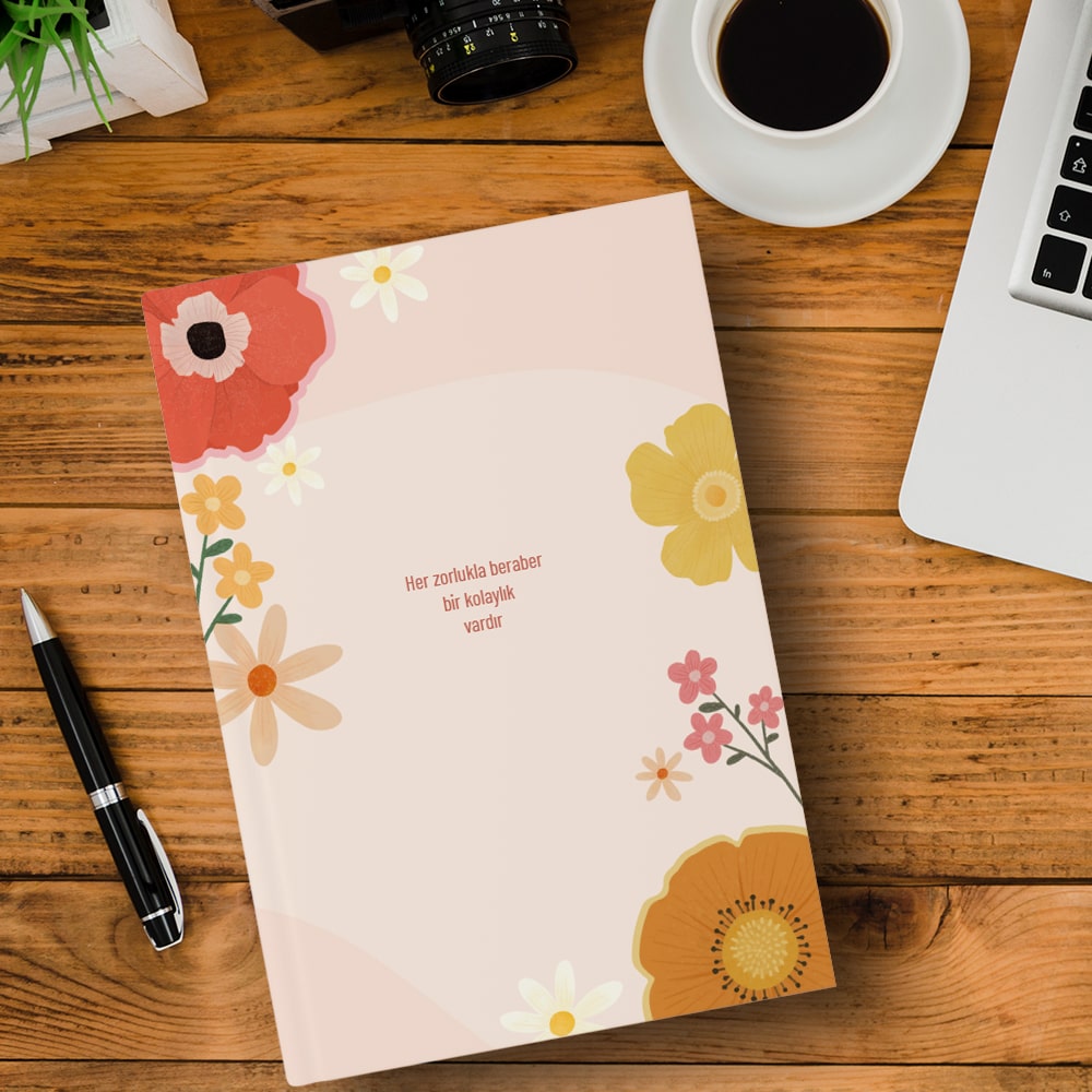 Bullet Journal